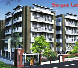 Sangam Link Apartments