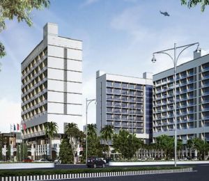 Imperia 37th Avenue