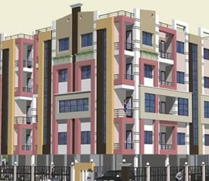 Sarthak Sarthak Vihar