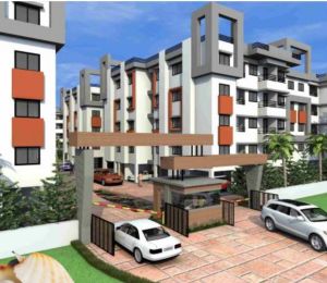SandeepG Mayfair Greens Phase 1