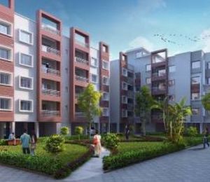 SandeepG Mayfair Utsav
