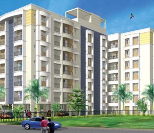 Royal Projects Mundorkot