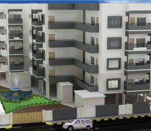 SV Lakeview