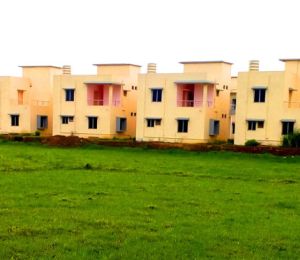 SRB Citi Homes