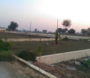 Suraksha Enclave