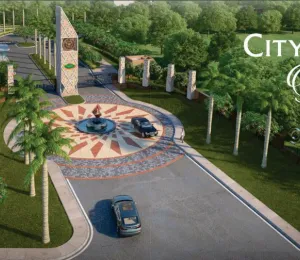 DreamCity NXT