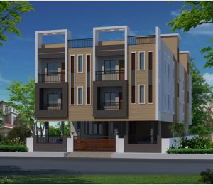Queens Narayani