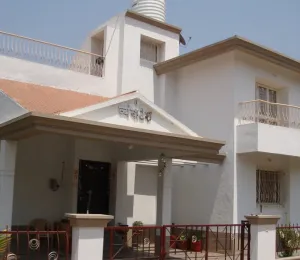 Nagpal Meadows Hill View Homes