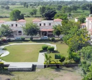 Nagpal Dakshin Vihar