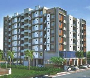 Santosh Shantinagar 1
