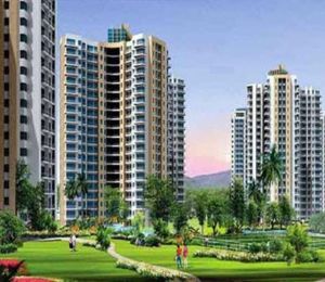 Sikka Kaavyam Greens