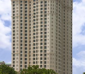 Hiranandani Canary