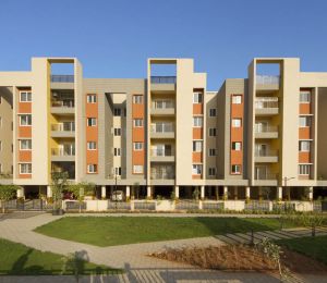 Casagrand Aldea
