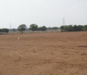 Suvarnabhoomi Suvarnakuteerr Phase III