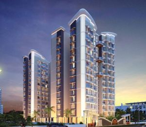 Kabra Centroid
