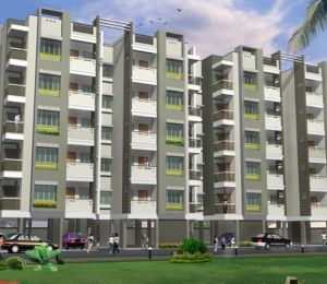 Sparsh Dev Residency