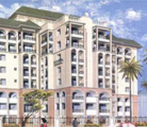 Kolte Patil Whispering Meadows