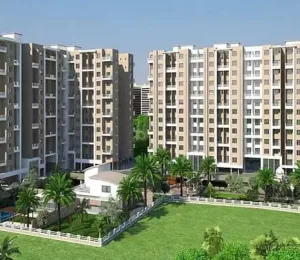 Revanta Smart Homes