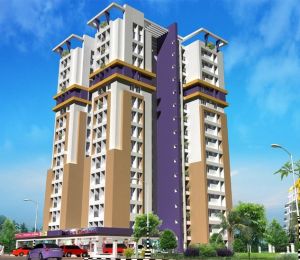 Artech Rohini
