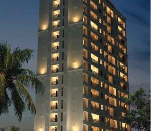 Artech City Malathy