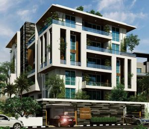 Reliance Avans Legacy