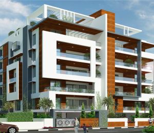 Reliance Avans Bliss