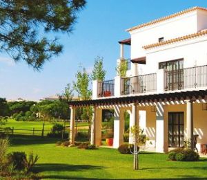 Jaypee Villa Expanza