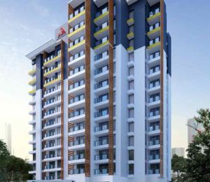 Artech Centrix