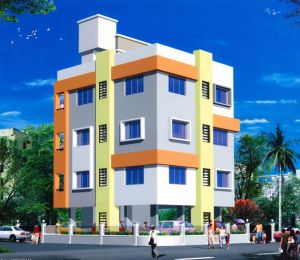 Vyankatesh Sai Sneh