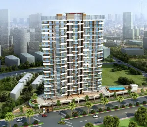 Wellwisher Leisure Villas 2