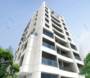 Jalan Sai Sarang