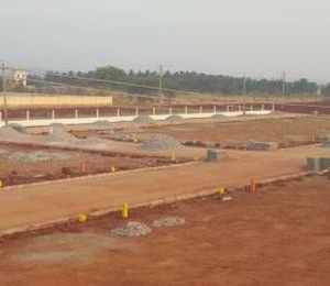 Neelgund Eshan Phase 1