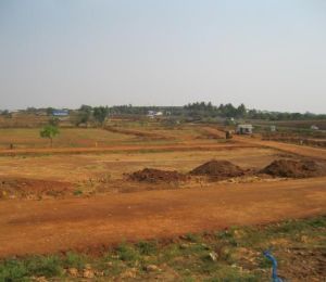 Neelgund Eshan Phase 2 and 3