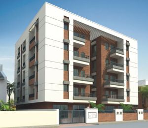 Othello Aadi VIsta