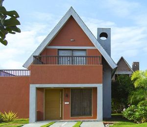 Paghadi Gulab Weekend Farmhouses