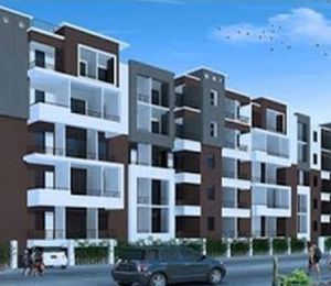 DS Max Samrat