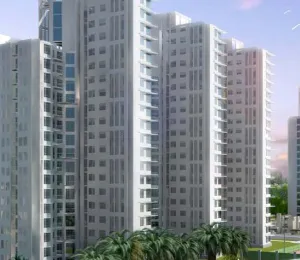 Jaypee The Star Court