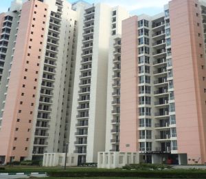 Jaypee Aman 2