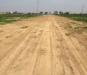 Altus Space Builders Pvt Ltd Millennium Court