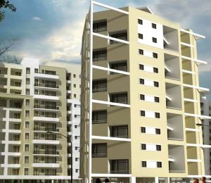 Altus Space Builders Pvt Ltd Palencia 91