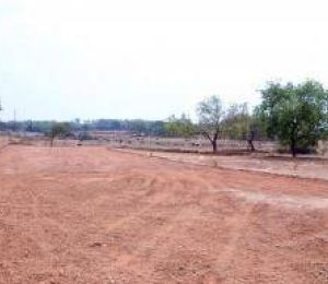 Apollo Kanak Nagar