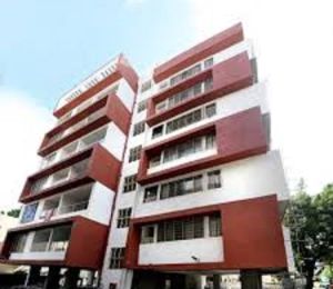 Karda Hari Amantran