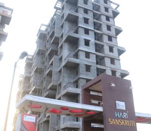 Karda Hari Sanskruti