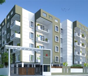 Mahaveer Jasper