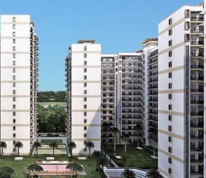 The Antriksh Kanball 3G