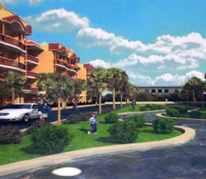 Amrapali Kanha