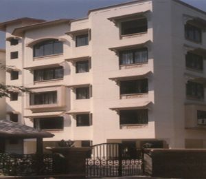 Karia Konark Classic