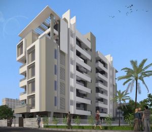 B Orbit Casa