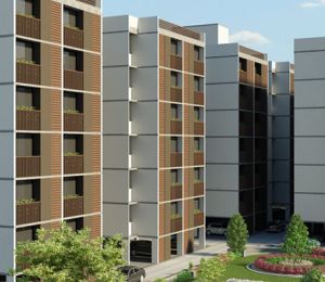 Aakriti Royal
