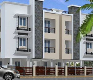 Minnath Lexus